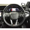 audi q3 2021 -AUDI--Audi Q3 3DA-F3DFGF--WAUZZZF36M1064222---AUDI--Audi Q3 3DA-F3DFGF--WAUZZZF36M1064222- image 12