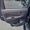 daihatsu move 2019 CFJ1804036 image 25