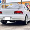 subaru impreza 2000 quick_quick_GF-GC8_GC8-091578 image 13