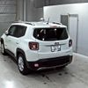 jeep renegade 2016 quick_quick_ABA-BU14_1C4BU0000GPD92421 image 5