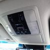 toyota land-cruiser-prado 2023 CFJ1645324 image 20