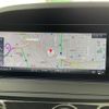 mercedes-benz s-class 2018 -MERCEDES-BENZ--Benz S Class DBA-222183--WDD2221832A382388---MERCEDES-BENZ--Benz S Class DBA-222183--WDD2221832A382388- image 18