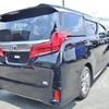 toyota alphard 2023 quick_quick_3BA-AGH30W_AGH30-0449410 image 14