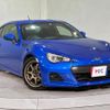 subaru brz 2013 quick_quick_ZC6_ZC6-009986 image 12