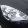 honda fit-shuttle 2012 -HONDA--Fit Shuttle GP2--3047151---HONDA--Fit Shuttle GP2--3047151- image 16