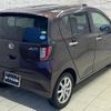 daihatsu mira-e-s 2017 quick_quick_LA350S_LA350S-0056987 image 4