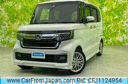 honda n-box 2022 quick_quick_6BA-JF3_JF3-2365341