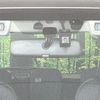 subaru forester 2020 CFJ1581558 image 5