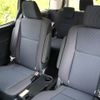 toyota voxy 2019 CFJ1739805 image 27