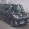 daihatsu tanto 2014 quick_quick_DBA-LA600S_0071460 image 1