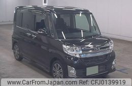 daihatsu tanto 2014 quick_quick_DBA-LA600S_0071460