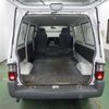 nissan vanette-van 2012 CFJ1744968 image 5