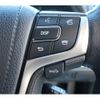 toyota crown 2013 -TOYOTA--Crown DAA-AWS210--AWS210-6012644---TOYOTA--Crown DAA-AWS210--AWS210-6012644- image 2