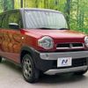suzuki hustler 2016 CFJ1711080 image 16
