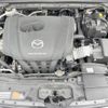 mazda cx-3 2020 CFJ1866913 image 19
