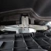 nissan x-trail 2013 -NISSAN--X-Trail DBA-NT31--NT31-326901---NISSAN--X-Trail DBA-NT31--NT31-326901- image 23