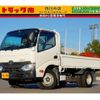 toyota dyna-truck 2018 GOO_NET_EXCHANGE_0208594A30231108W003 image 1