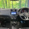 nissan note 2019 -NISSAN--Note DBA-E12--E12-638560---NISSAN--Note DBA-E12--E12-638560- image 2