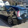 toyota prius 2013 -TOYOTA--Prius ZVW30--5701984---TOYOTA--Prius ZVW30--5701984- image 2