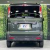 suzuki spacia 2022 quick_quick_MK53S_MK53S-802130 image 15