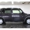 suzuki alto-lapin 2015 -SUZUKI--Alto Lapin HE33S--HE33S-110299---SUZUKI--Alto Lapin HE33S--HE33S-110299- image 6