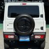 suzuki jimny 2024 quick_quick_3BA-JB64W_JB64W-356041 image 5