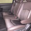 nissan elgrand 2022 -NISSAN--Elgrand TNE52-070932---NISSAN--Elgrand TNE52-070932- image 8