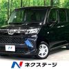 toyota roomy 2023 quick_quick_M900A_M900A-1062165 image 1