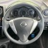 nissan note 2016 -NISSAN--Note DBA-E12--E12-454847---NISSAN--Note DBA-E12--E12-454847- image 12