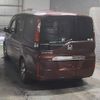 honda stepwagon 2016 CFJ1562187 image 8