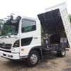 hino ranger 2013 GOO_NET_EXCHANGE_0403477A30250525W004 image 10