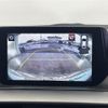mazda atenza 2015 CFJ1734714 image 18