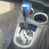 toyota aqua 2017 quick_quick_DAA-NHP10_NHP10-6644230 image 18