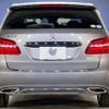 mercedes-benz b-class 2017 -MERCEDES-BENZ--Benz B Class DBA-246242--WDD2462422J460170---MERCEDES-BENZ--Benz B Class DBA-246242--WDD2462422J460170- image 17