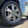 daihatsu taft 2020 quick_quick_LA900S_LA900S-0009917 image 13