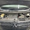 mitsubishi delica-d5 2021 CFJ1854576 image 8