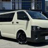 toyota hiace-van 2019 -TOYOTA--Hiace Van CBF-TRH200V--TRH200-0297477---TOYOTA--Hiace Van CBF-TRH200V--TRH200-0297477- image 1