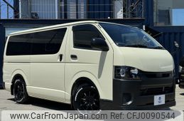 toyota hiace-van 2019 -TOYOTA--Hiace Van CBF-TRH200V--TRH200-0297477---TOYOTA--Hiace Van CBF-TRH200V--TRH200-0297477-