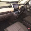 honda freed 2017 -HONDA--Freed GB7-1017759---HONDA--Freed GB7-1017759- image 5