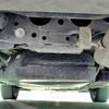 toyota harrier 2020 -TOYOTA--Harrier 6AA-AXUH80--0004238---TOYOTA--Harrier 6AA-AXUH80--0004238- image 14