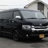 toyota hiace-van 2018 -TOYOTA--Hiace Van QDF-GDH211K--GDH211-1001047---TOYOTA--Hiace Van QDF-GDH211K--GDH211-1001047- image 13