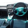 subaru legacy-touring-wagon 1999 R42 image 17
