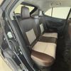 toyota yaris-cross 2021 CFJ1591474 image 14
