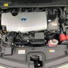 toyota prius-phv 2017 quick_quick_ZVW52_ZVW52-3049186 image 19