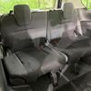 nissan serena 2016 quick_quick_GC27_GC27-006308 image 11