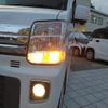 mitsubishi town-box 2021 CFJ1649748 image 5