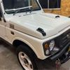 suzuki jimny 1996 CFJ1843045 image 25