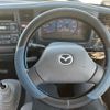mazda titan 2001 CFJ1498619 image 21