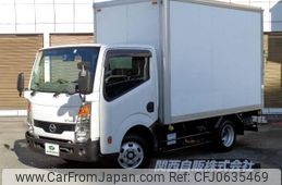 nissan atlas 2014 -NISSAN--Atlas CBF-SQ2F24--SQ2F24-035321---NISSAN--Atlas CBF-SQ2F24--SQ2F24-035321-