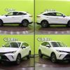 toyota harrier-hybrid 2023 quick_quick_6AA-AXUH80_AXUH80-0059546 image 18